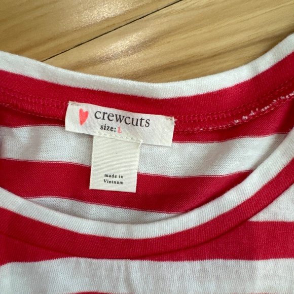 Top - Picture 2 of 3